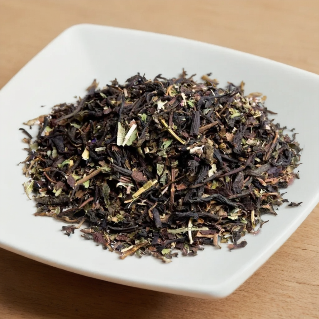 Product Selected Image