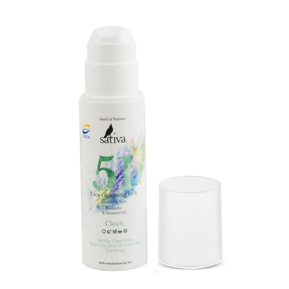 Product Selected Image