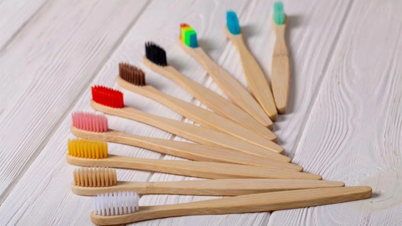 Product Selected Image