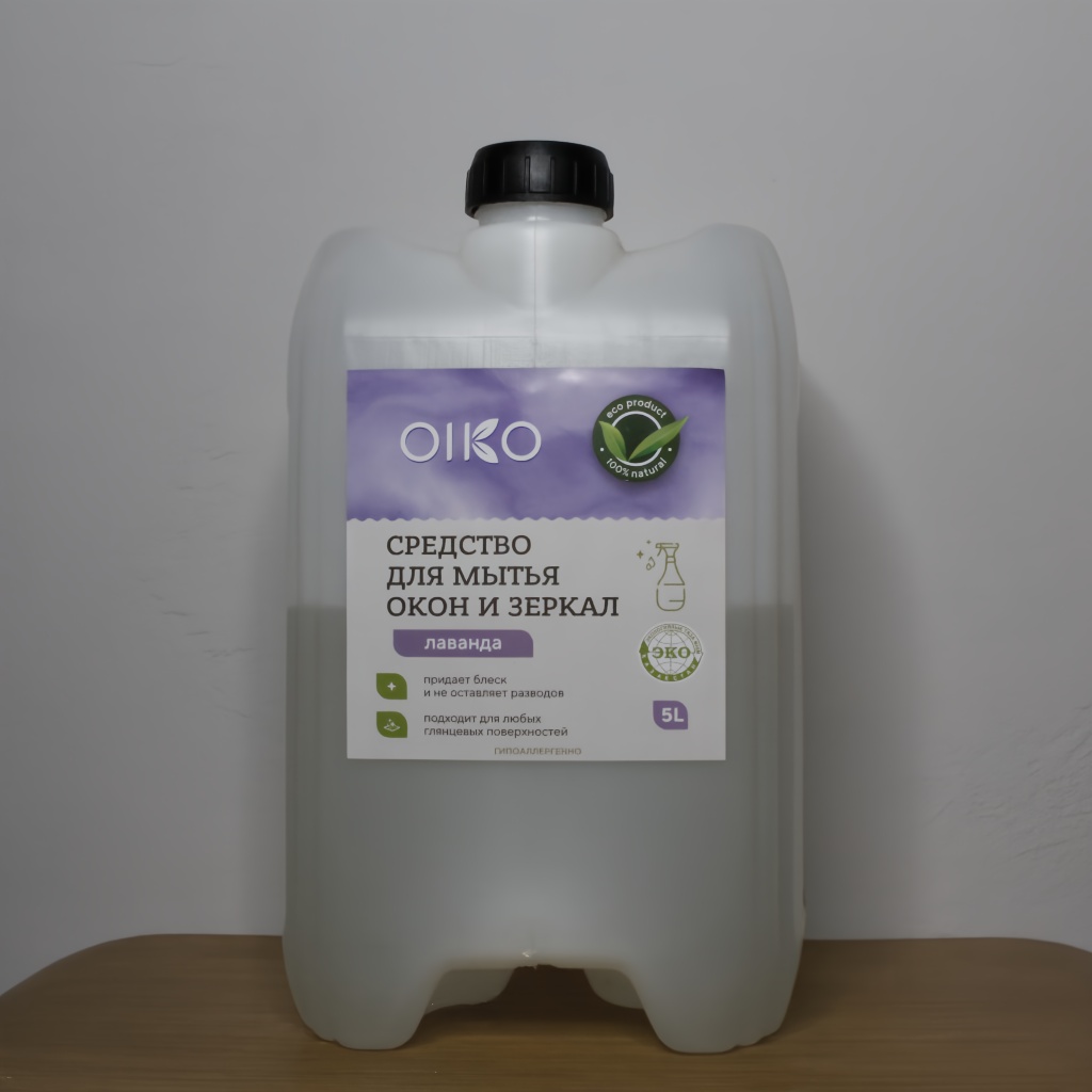 Product Selected Image