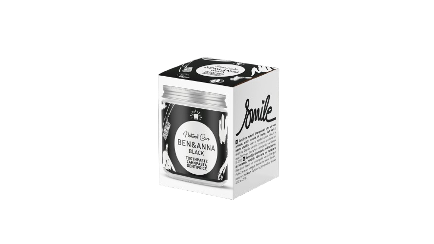 Product Selected Image