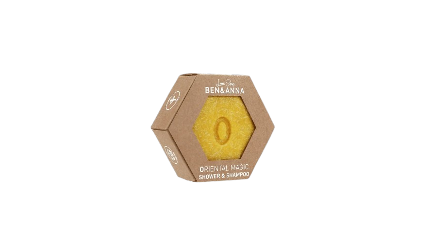 Product Selected Image