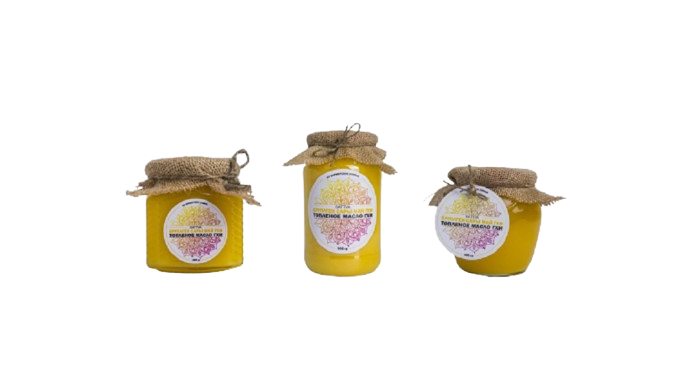 Product Selected Image