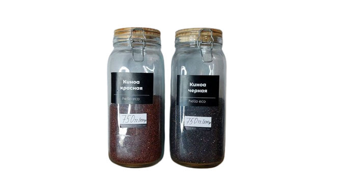 Product Selected Image