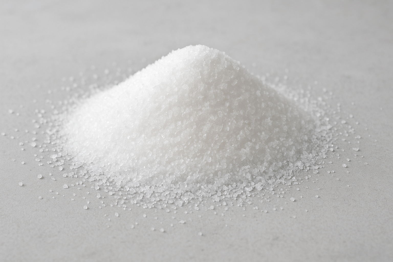 Product Selected Image