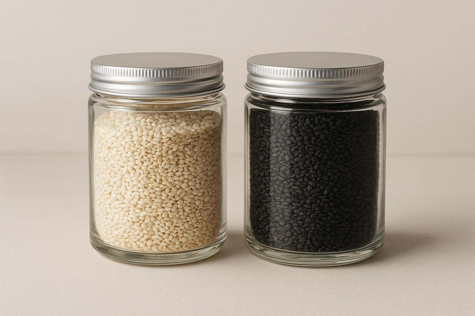 Product Selected Image