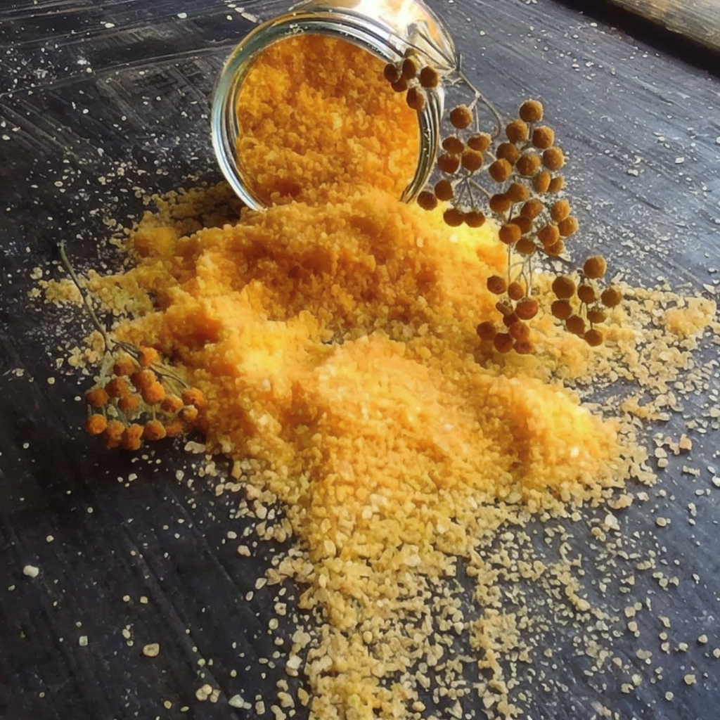 Product Selected Image