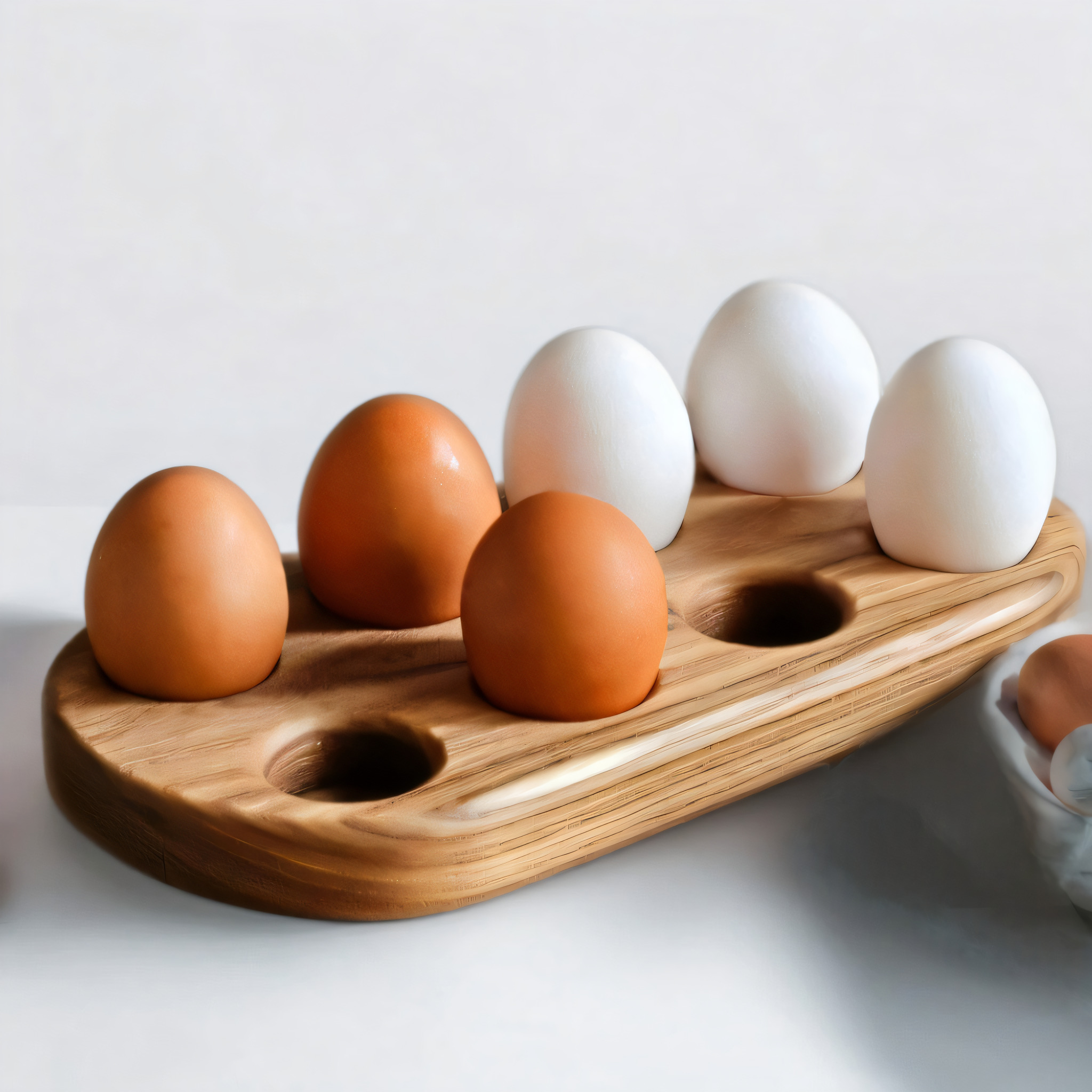 Product Selected Image