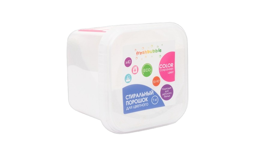 Product Selected Image