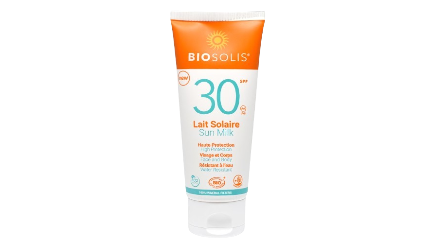 Product Selected Image