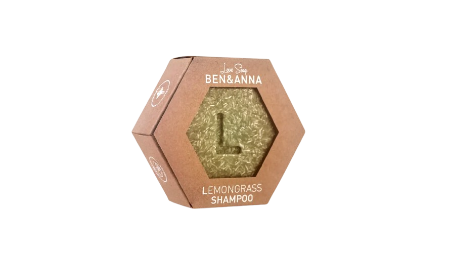 Product Selected Image