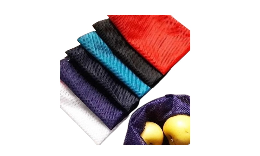 Product Selected Image