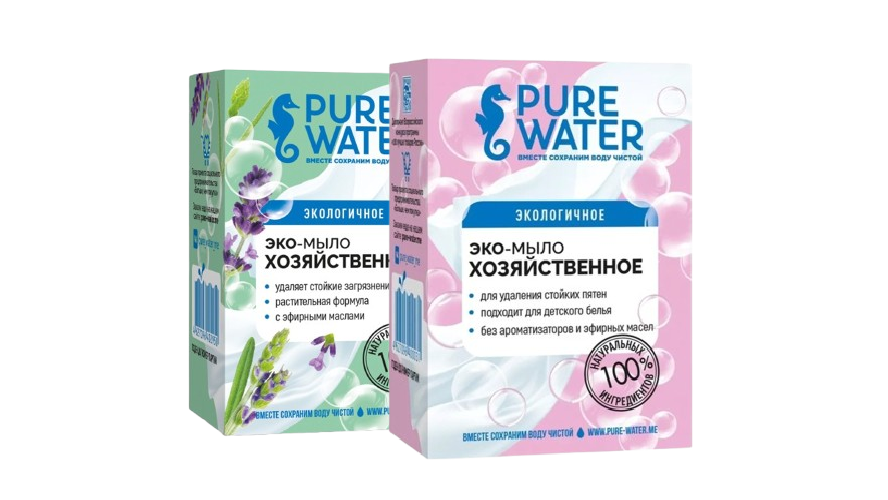 Product Selected Image