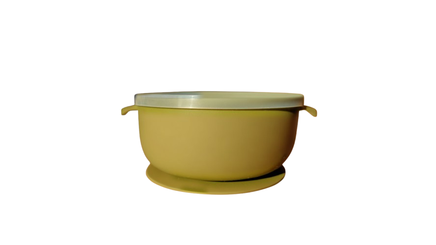 Product Selected Image