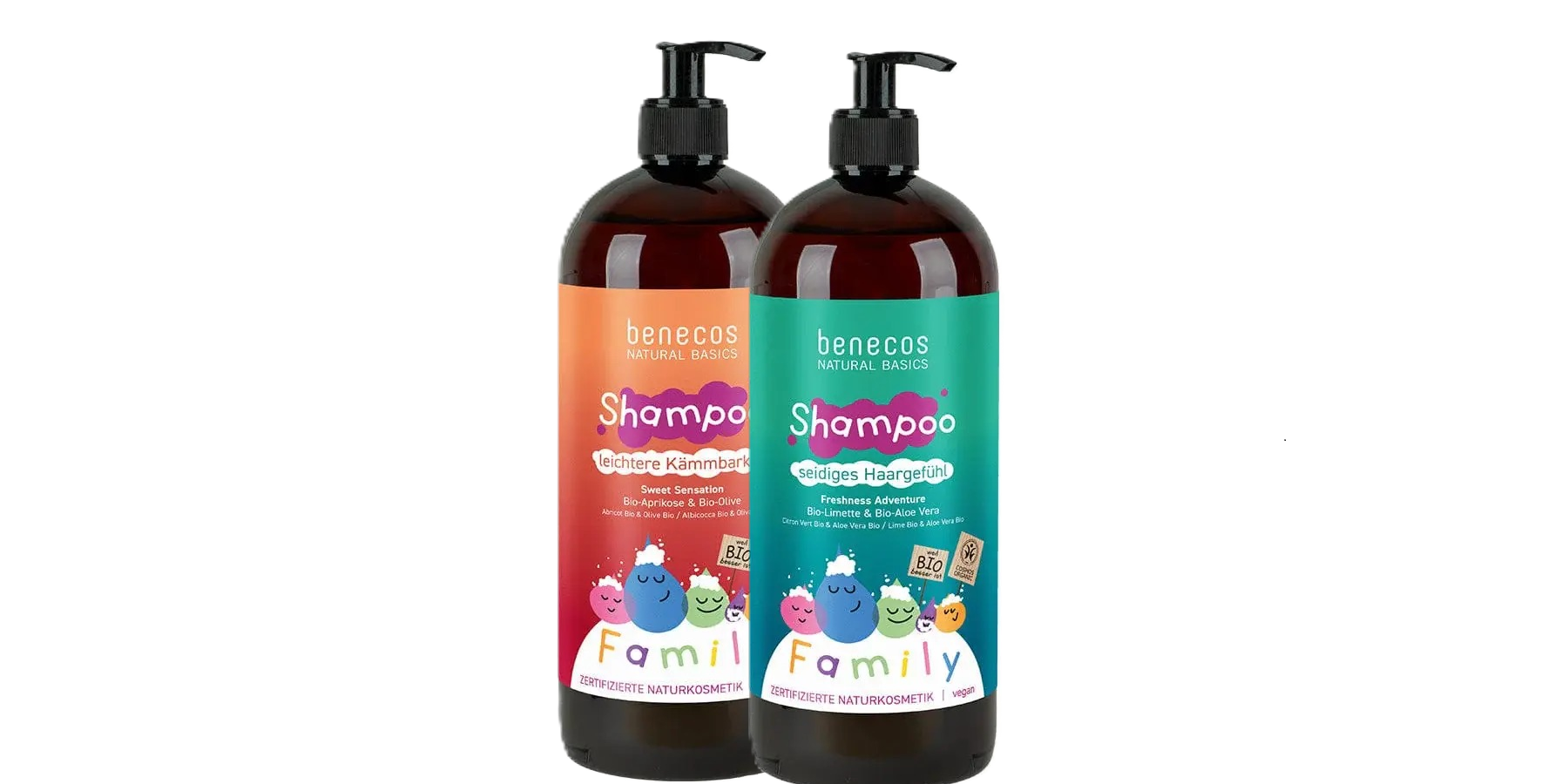 Product Selected Image