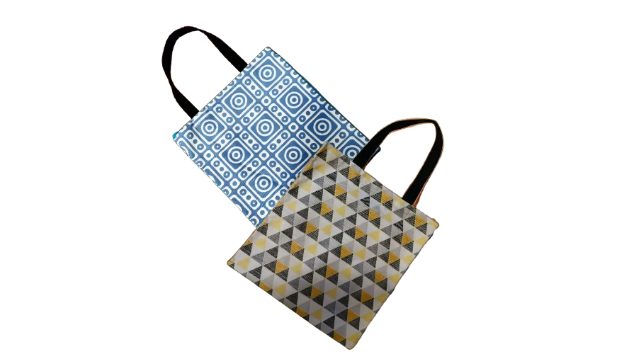 Product Selected Image