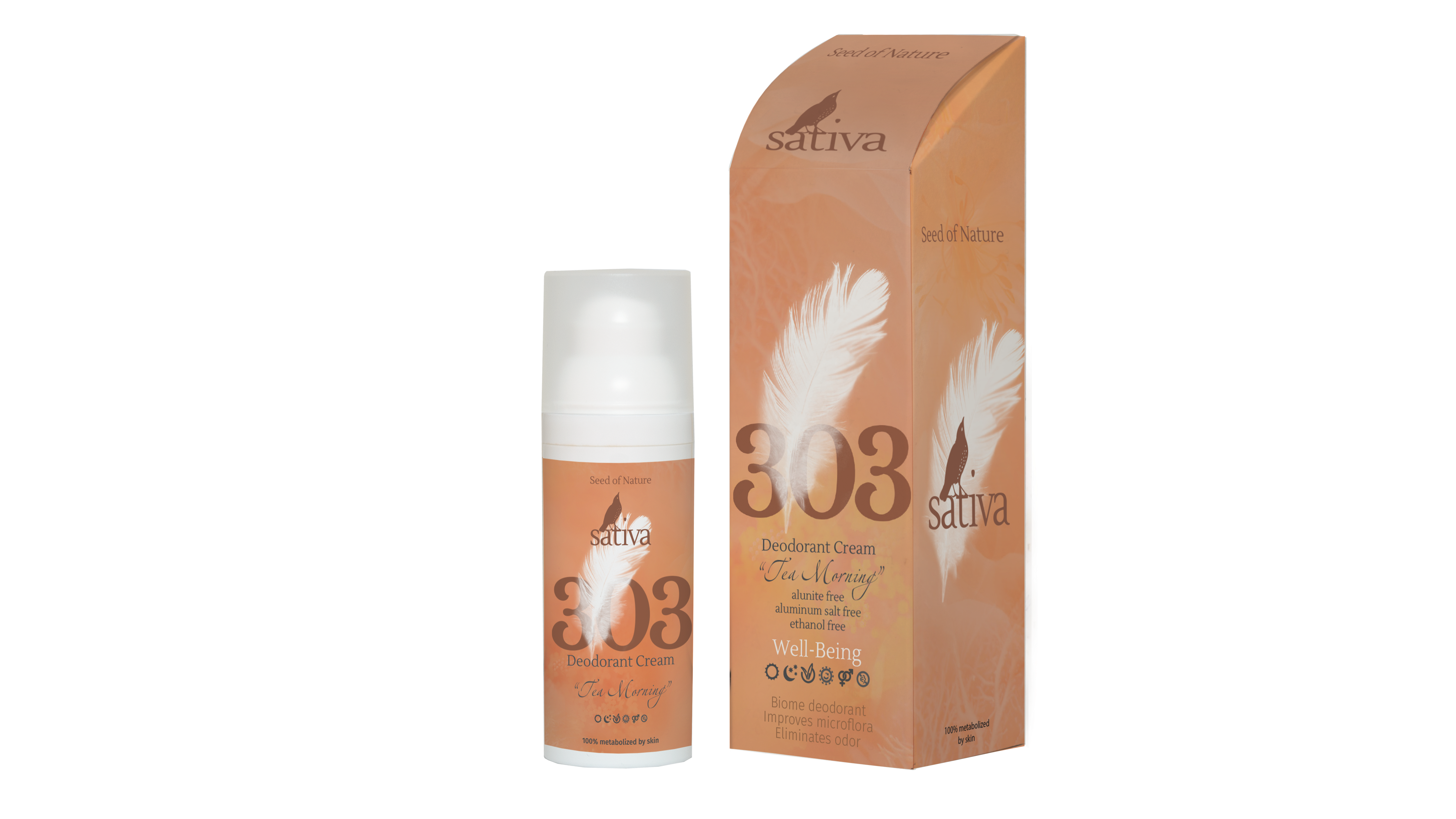 Product Selected Image