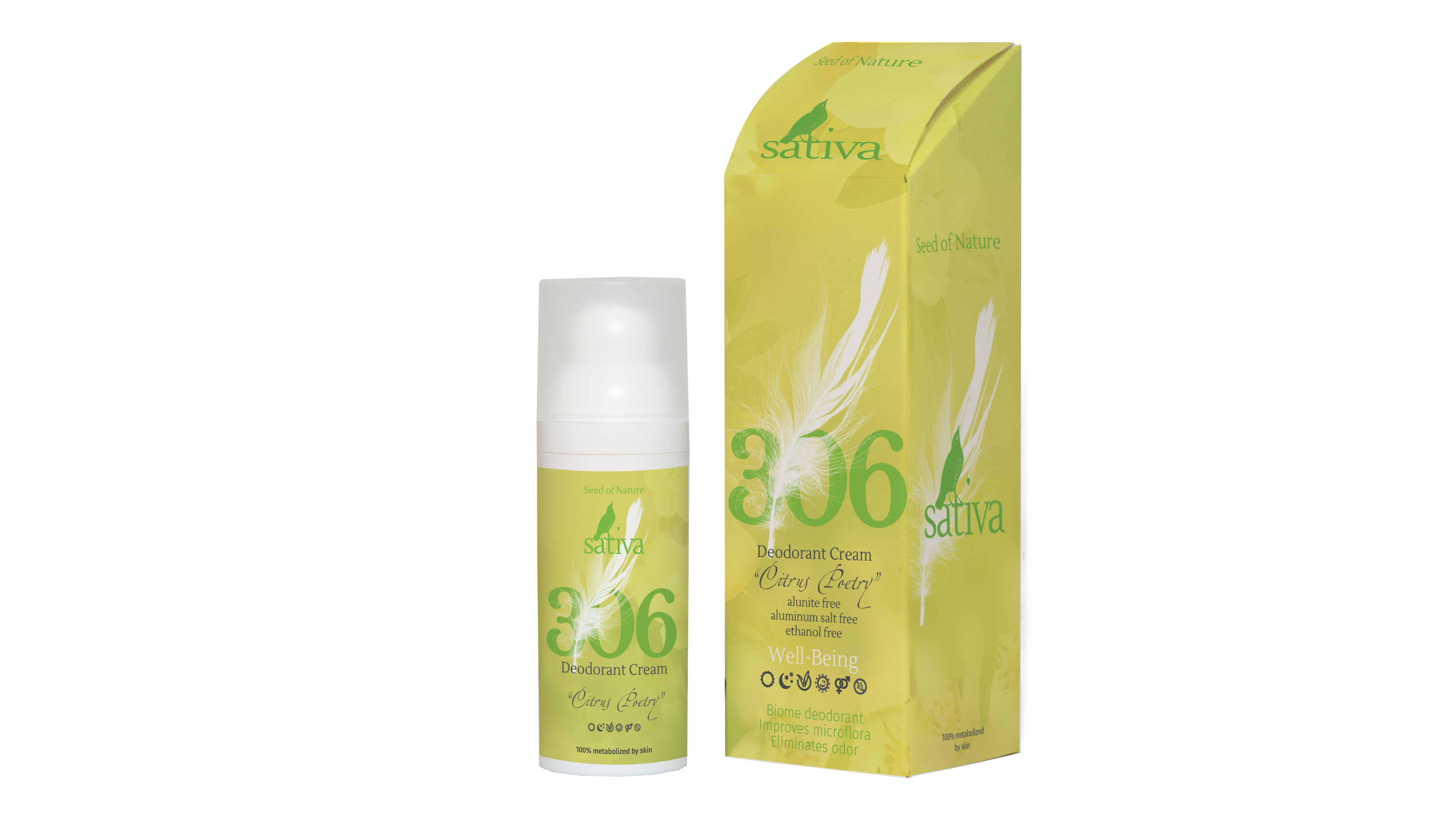 Product Selected Image