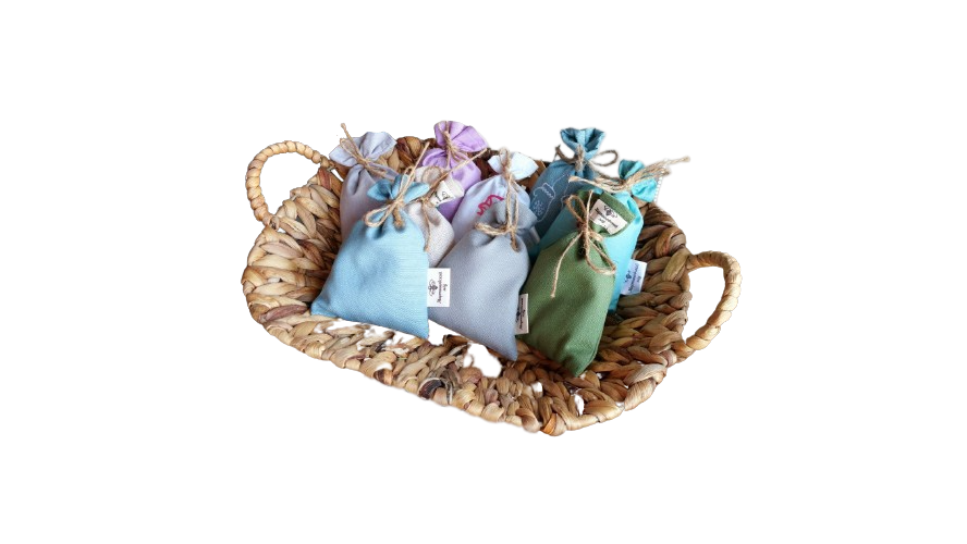 Product Selected Image