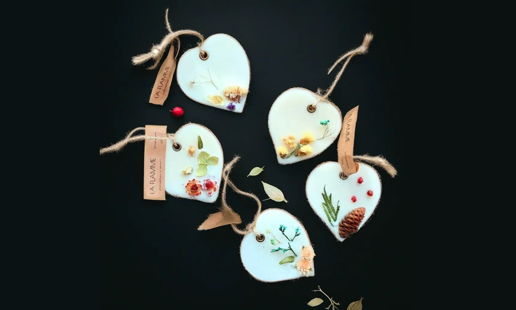 Product Selected Image