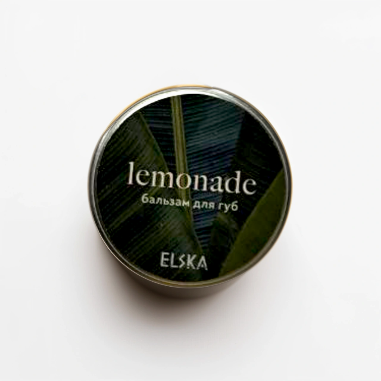 Product Selected Image