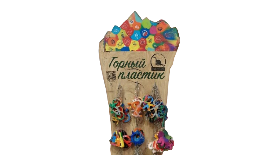 Product Selected Image