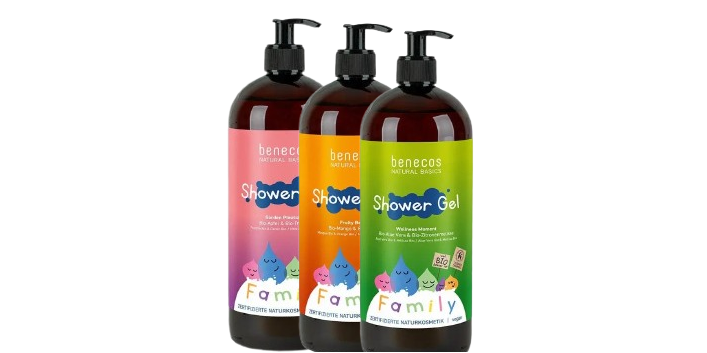 Product Selected Image