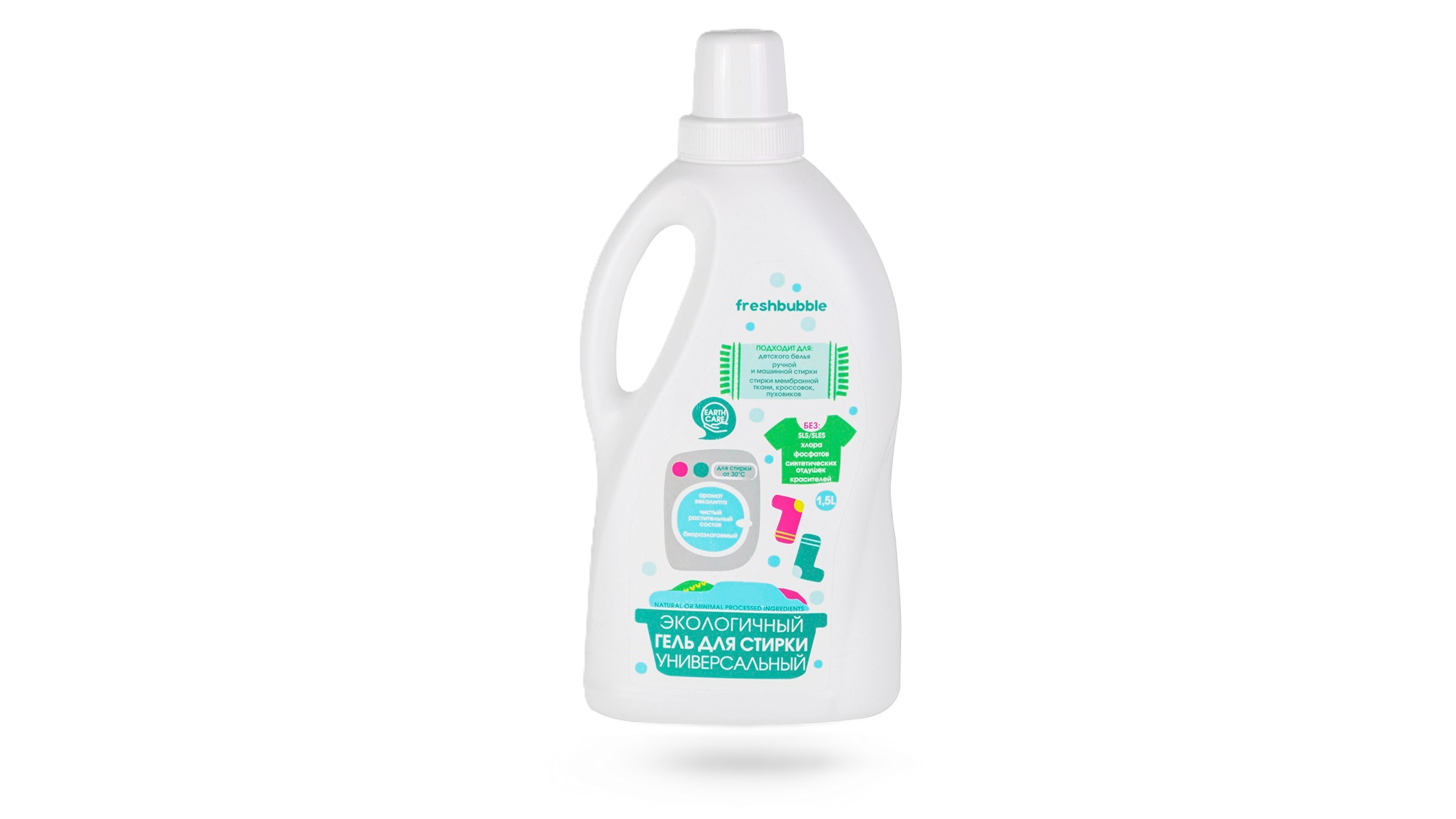 Product Selected Image