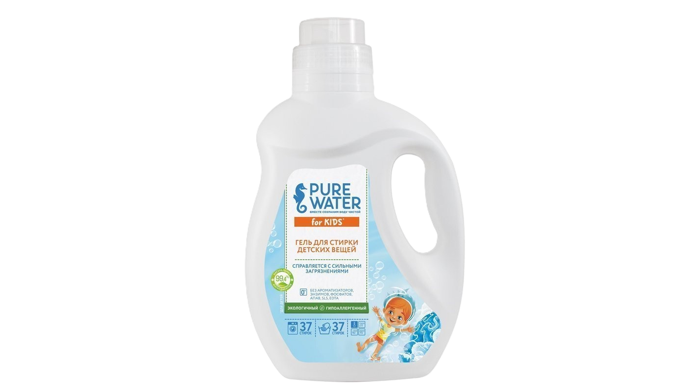 Product Selected Image