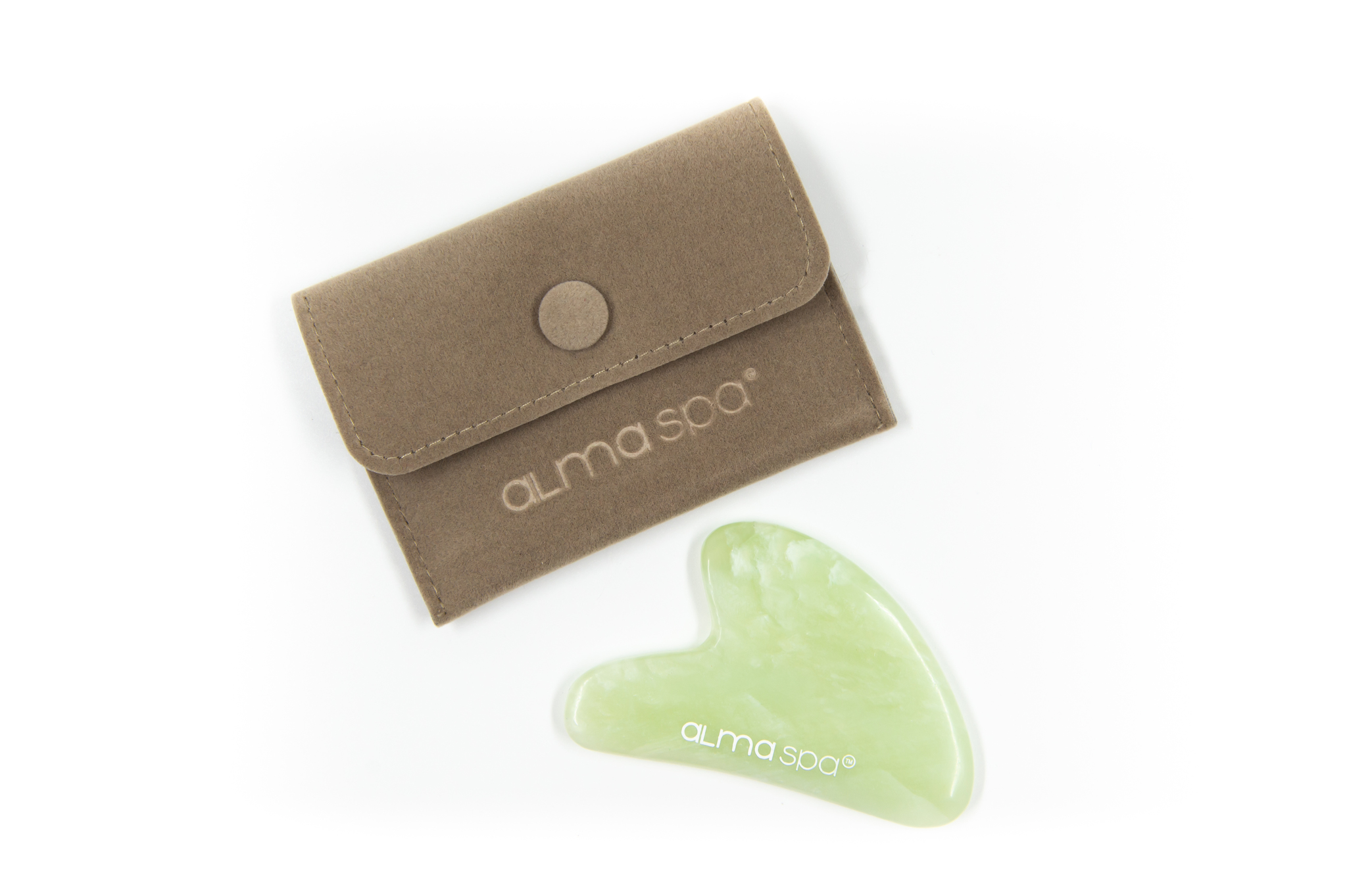 Product Selected Image