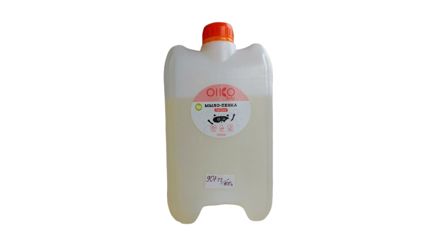 Product Selected Image