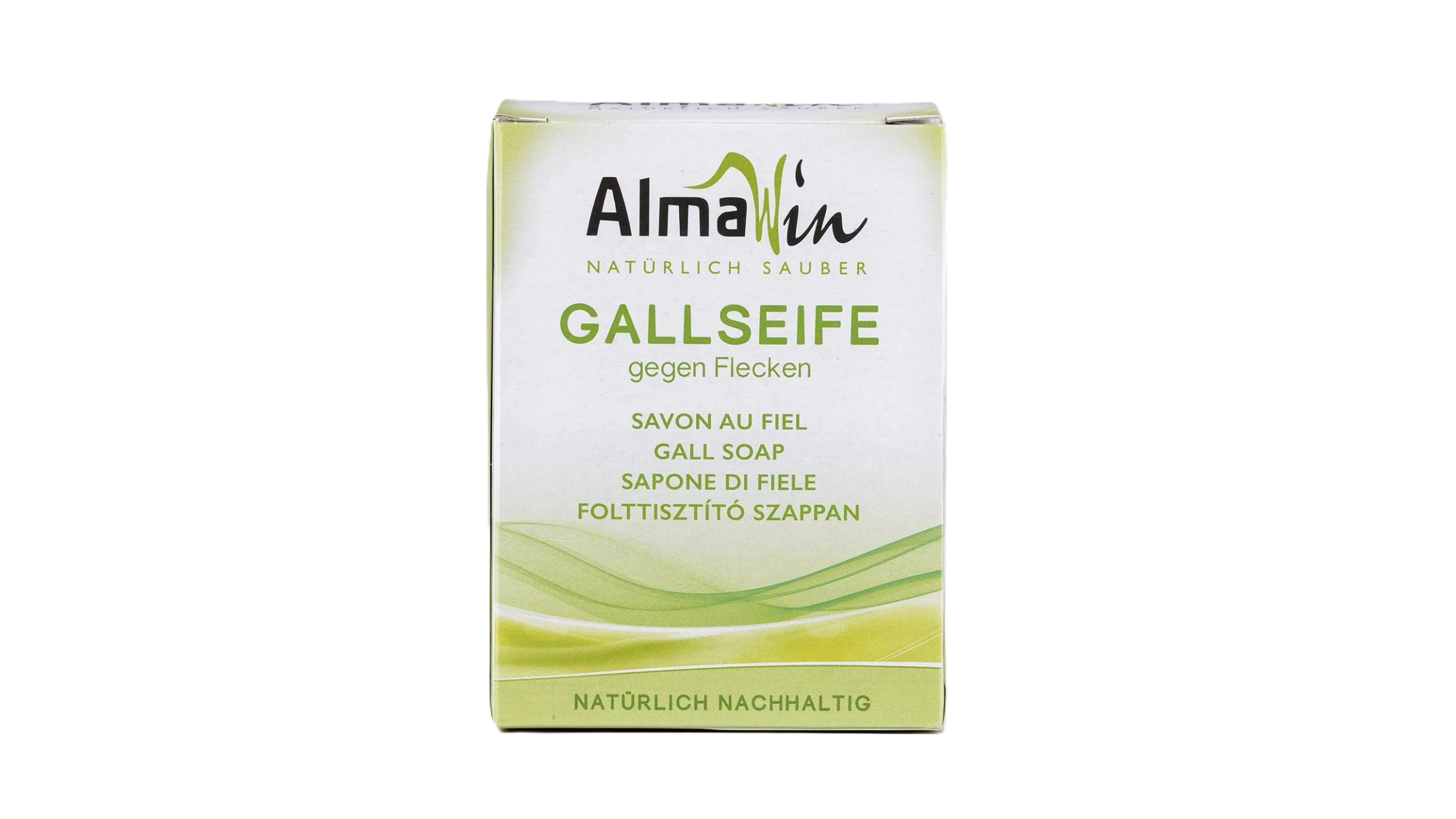 Product Selected Image