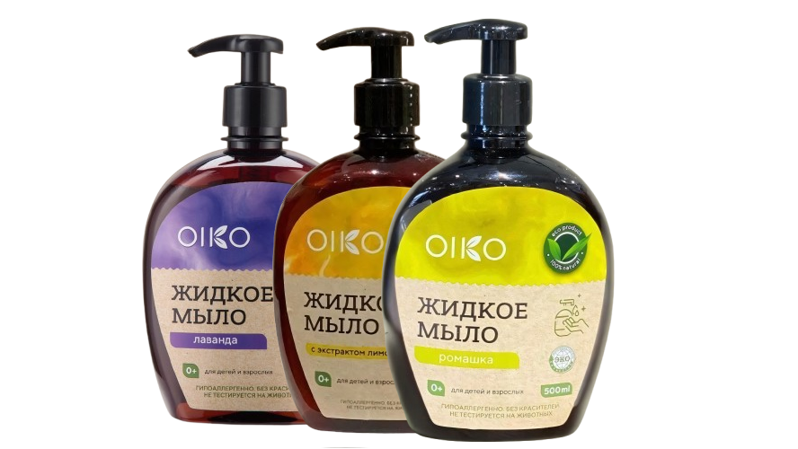 Product Selected Image