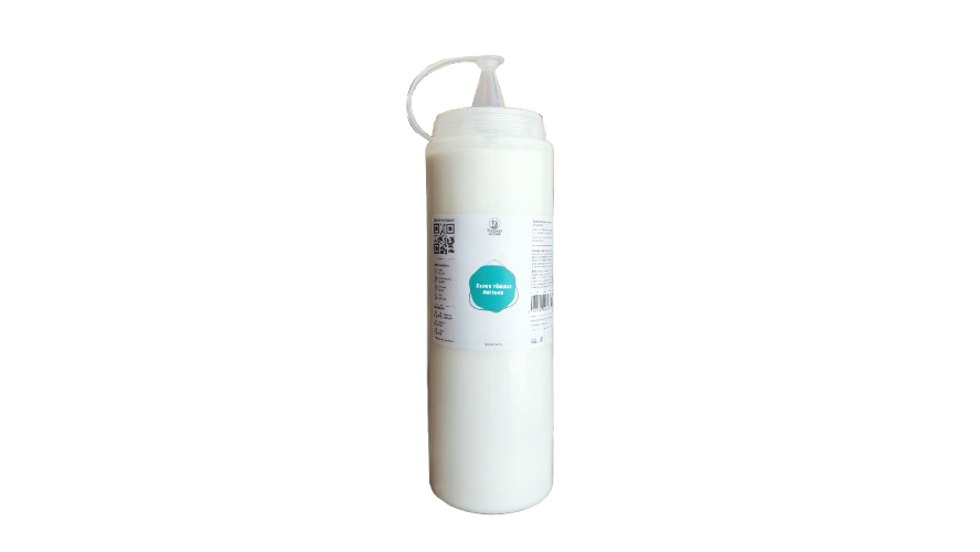 Product Selected Image