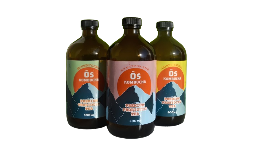 Product Selected Image