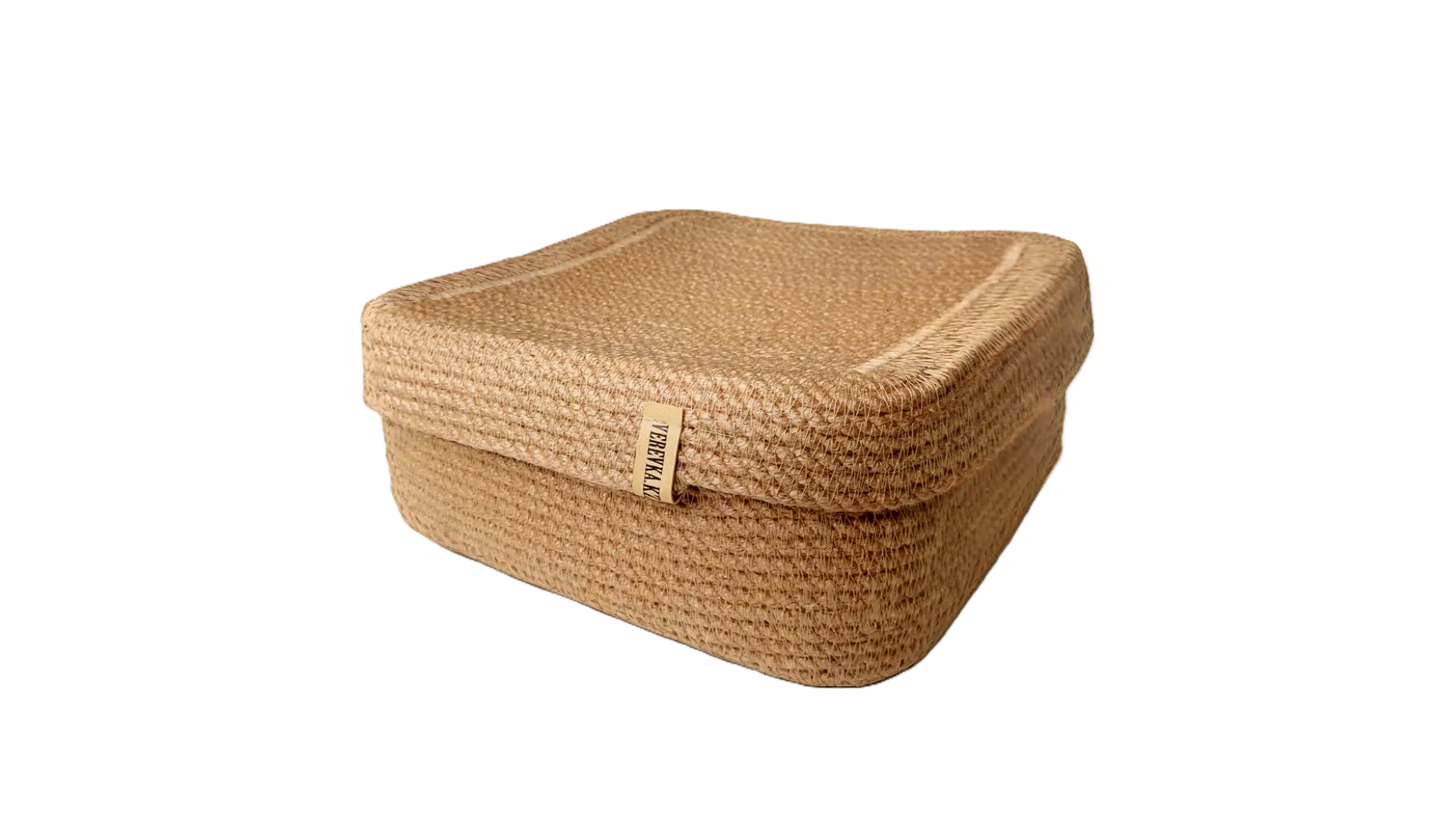 Product Selected Image