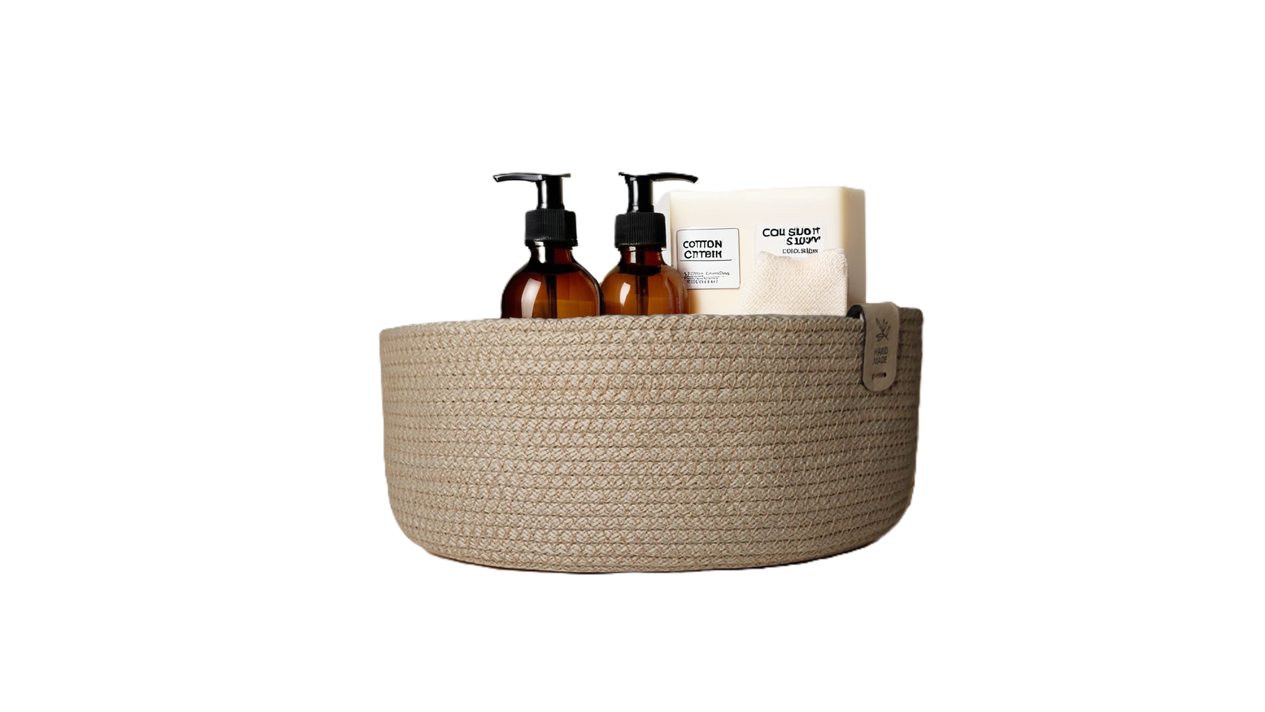 Product Selected Image