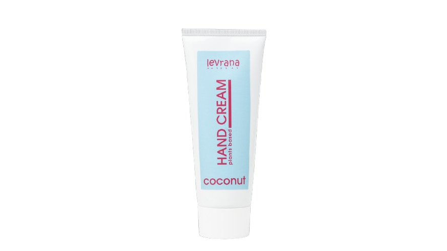 Product Selected Image