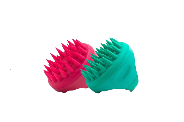 Product Selected Image