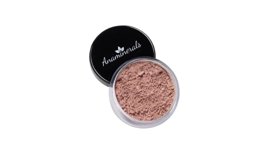 Product Selected Image