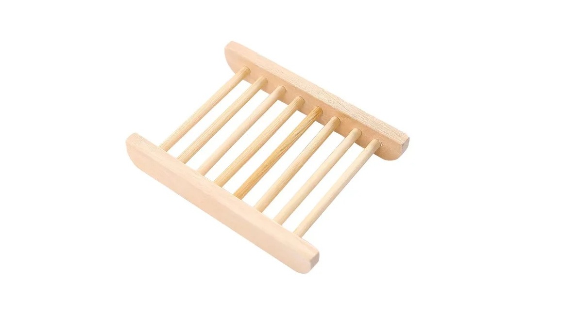 Product Selected Image