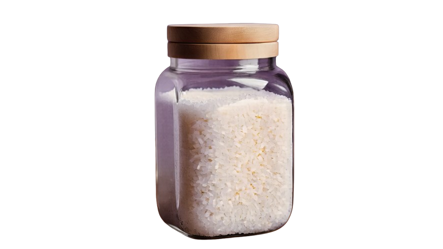 Product Selected Image