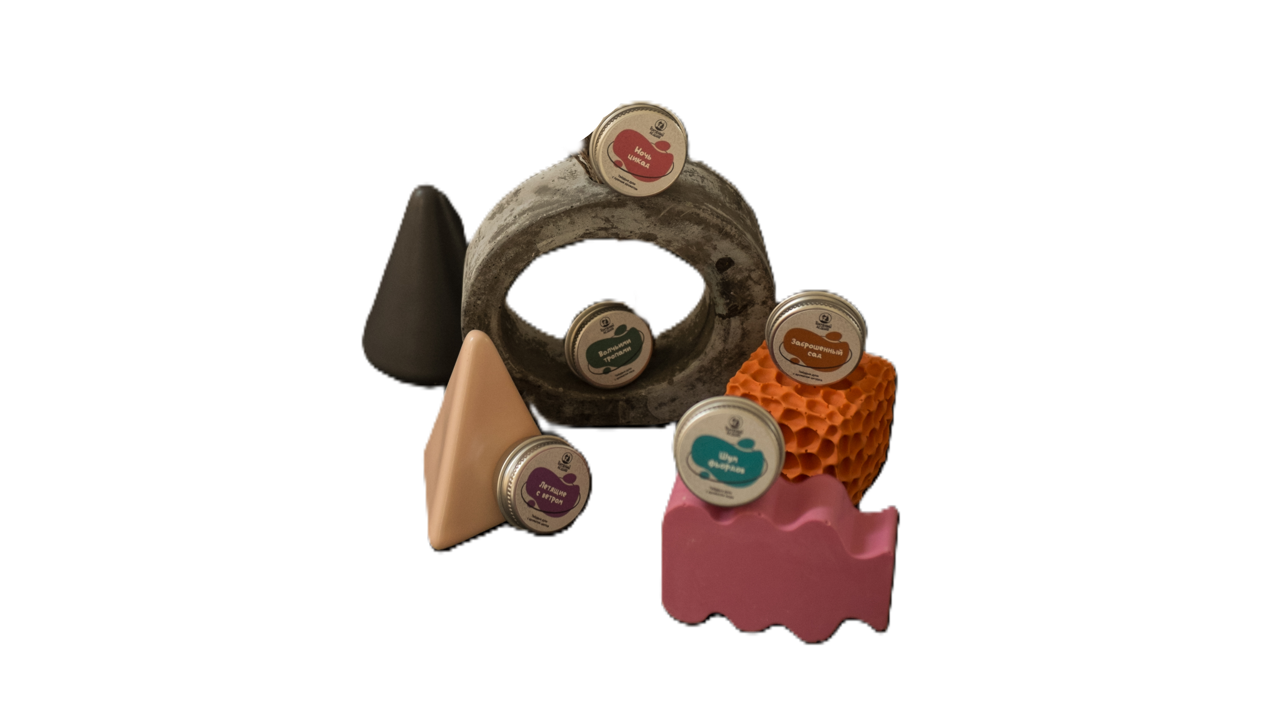 Product Selected Image