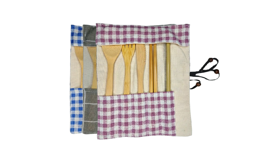 Product Selected Image