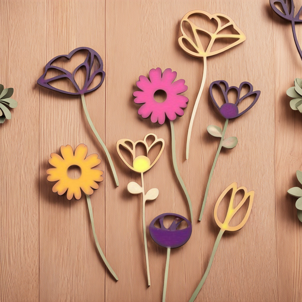 Product Selected Image