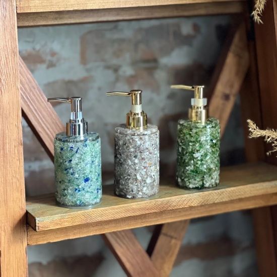 Product Selected Image