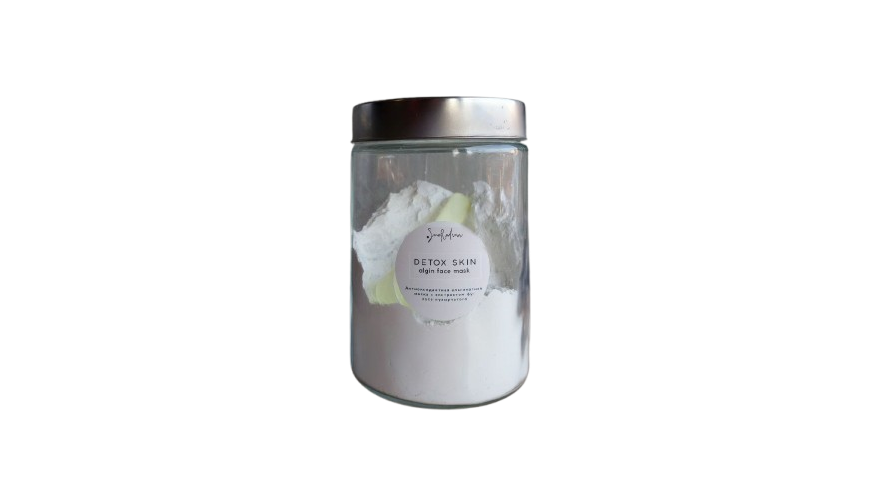 Product Selected Image
