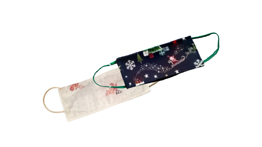 Product Selected Image