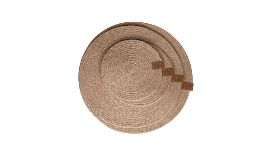 Product Selected Image