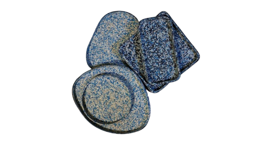 Product Selected Image